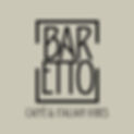 Baretto LOGO .jpg
