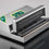 Miniaturbild: Machine sous vide semi pro-soudeuse