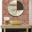 Miniature : Autocollant mural en brique 3D, 12 pièces, auto-adhésif