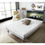 Thumbnail: Matelas 15 cm-polilatex-easy