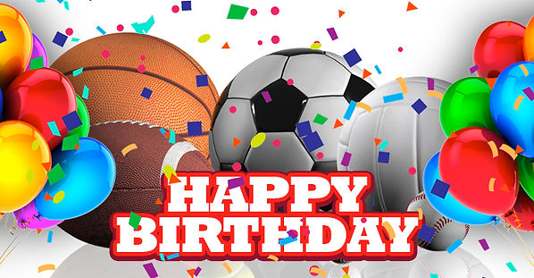 Happy Birthday Pic.jpeg