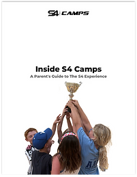 Mini PDF Cover _ FINAL.png