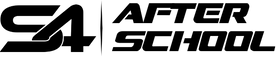 S4 AS _ Black Logo.png