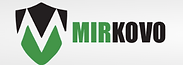 Mirkovo.png