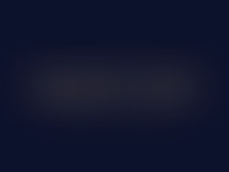 MARKETING - výzva II. (OP TAK)