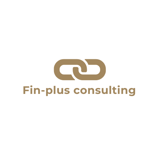 Obrázek autora: Fin-plus consulting