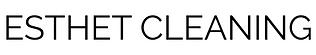 ESTHET CLEANING.png