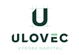 Ulovec.png