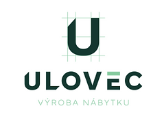 Ulovec.png