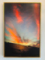 Thumbnail: Ridgeline