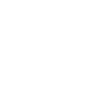 trauma_icon_white.png