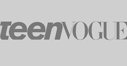 seen_teen_vogue.png