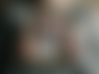 Missing the one's we love