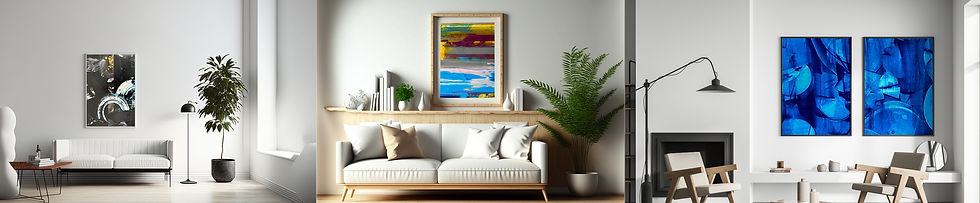 abstract-example-hero.jpg