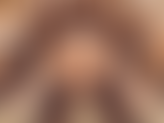 Anxiety can be hard to Manage