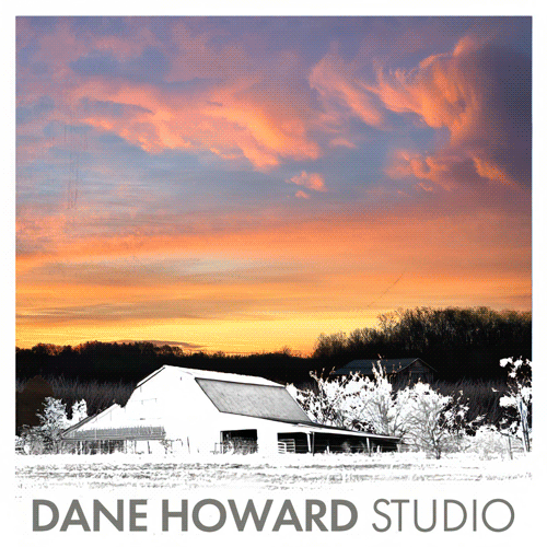 studio-cards-2anim.gif