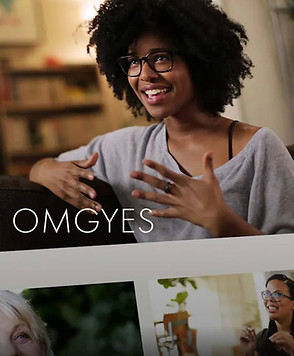 OMG_yes.jpg