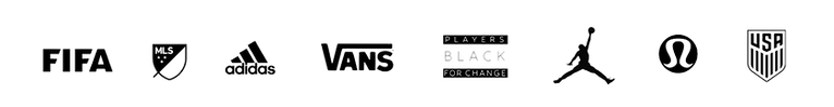 brand bar 2 T.png
