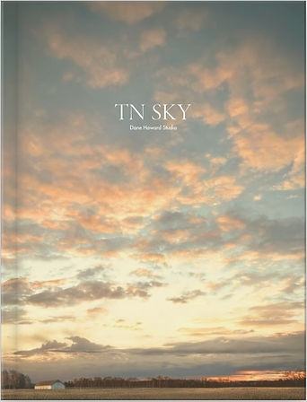 TN sky book.jpg