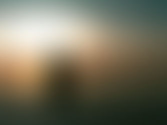 Why Self-Compassion Isn’t Selfish