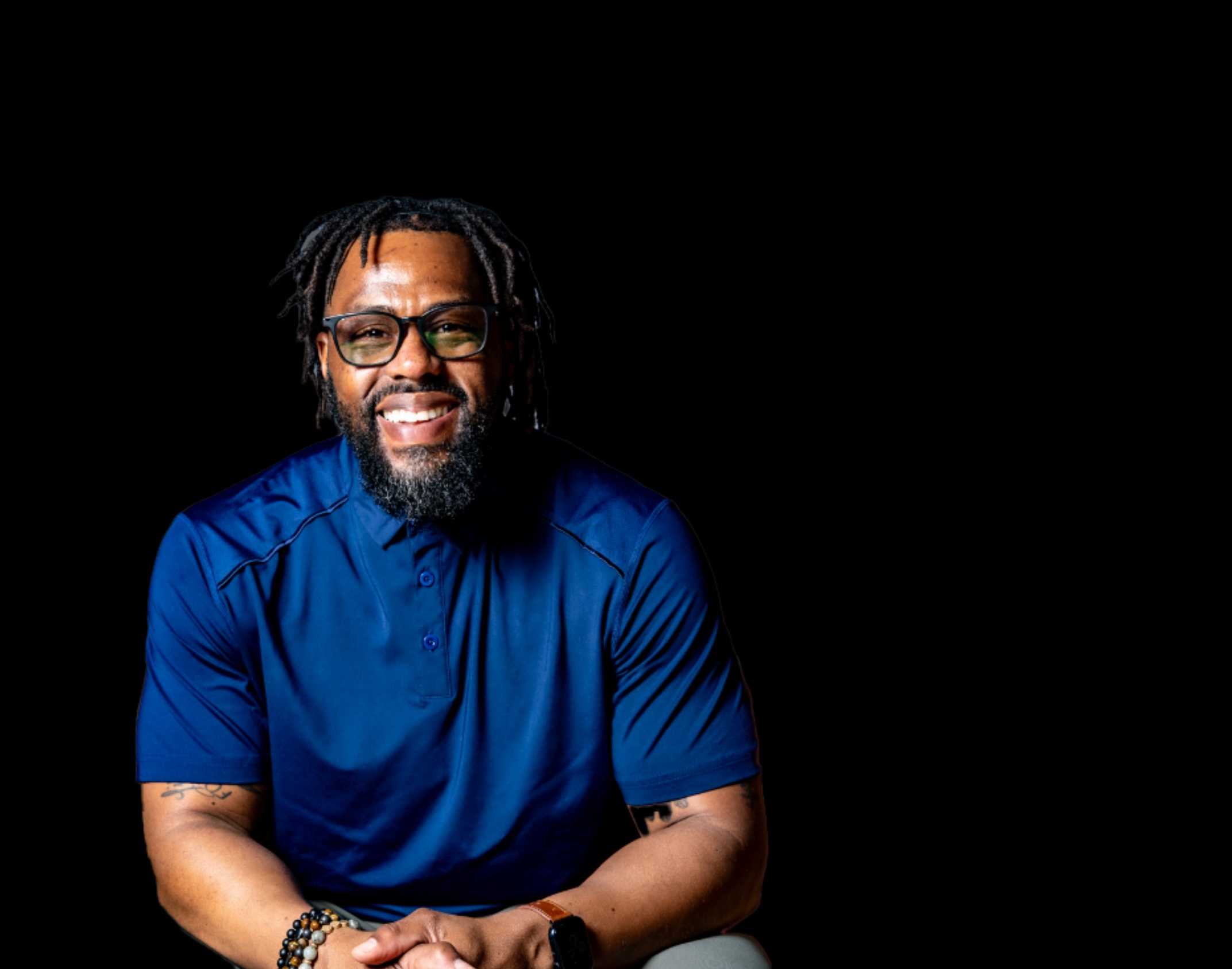 Writer: Allen Hopkins Jr.