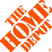 The Home Depot Logo.jpeg