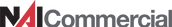 NAI_Commercial-logo3.png
