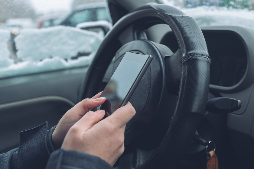 The 2019/2020 winter season found Pro Snow Solutions providing services to well over 100 locations across the entire Fraser Valley. Many sites under Pro Snow Solutions responsibility were large, high foot traffic, and/or 24/7 sites that require meticulous monitoring and prompt service.