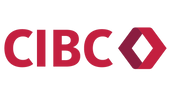 CIBC-Logo.png