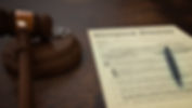 Digital Forensics in Divorce and Custody Memphis