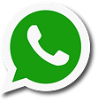watsapp.png
