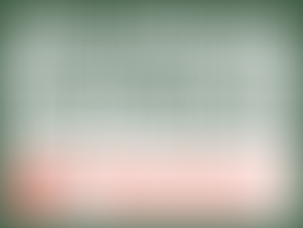 Make 2026 a Banner Year for Events & Neighborhood Projects!