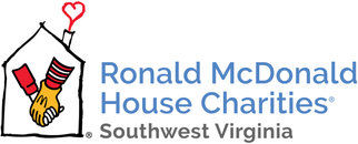 Sept 19 Quarterly Meeting Recap: Guest Ronald McDonald House