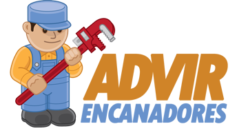 Encanadores Curitiba