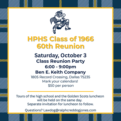 Class of 1966 Save the Date FINAL (1).png
