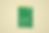 Thumbnail: Building Rapport: A 4-step guide towards professional intimacy.