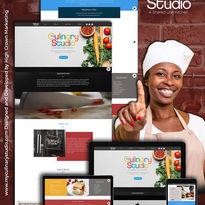 wix-culinary-studio.jpg