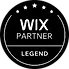 high-crown-marketing-wix-badge.webp