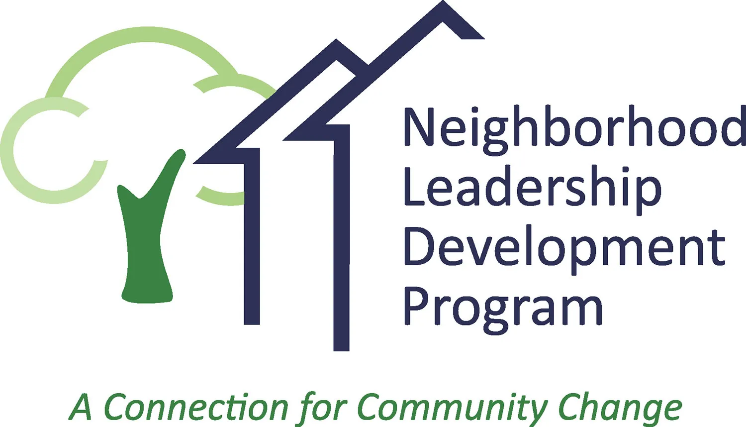 nldp-logo.webp