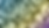 #F27157 (242, 113, 87).png