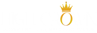 2026-high-crown-logo-white-color-cmyk.png