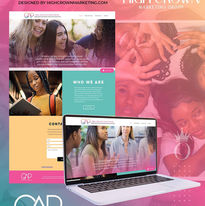 landing page-logo-premium.jpg