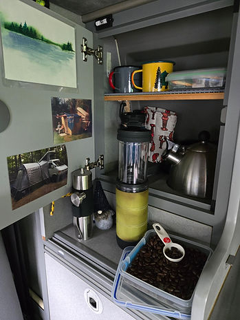 CafeCabinet.jpg