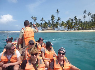 day-tour-san-blas-panama.jpg