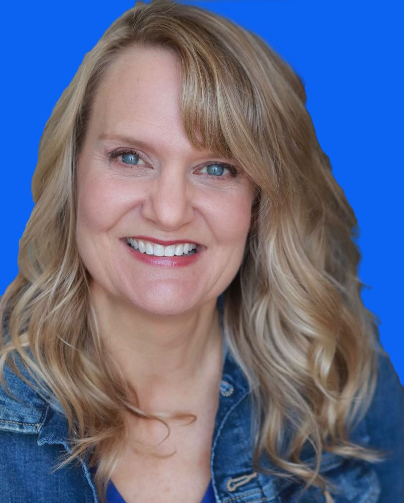 Lisa Landers