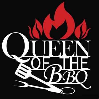 Leekas Rib Crib