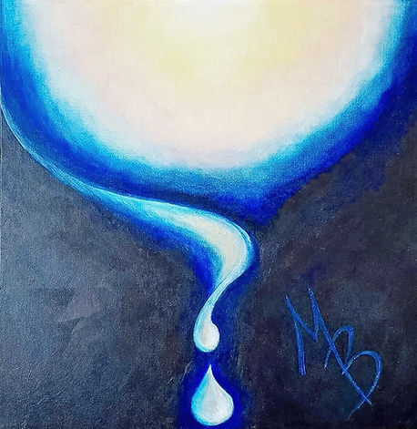 egoutte le temps R_edited.jpg