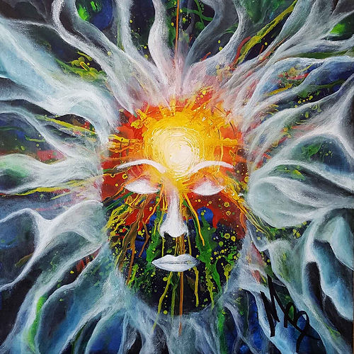 songe R.jpg