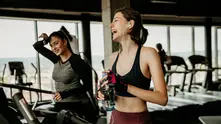 HOW PERSONAL TRAINING CAN HELP YOU BREAK THROUGH A FITNESS PLATEAU