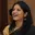 Writer: Meera Srinivasan
